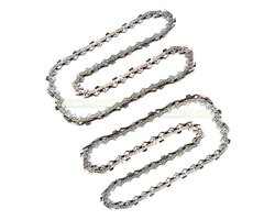 2x ketting 35 cm / 1,3 / 3/8" / 50 DL Stihl MS 170, 171, 181, 190, 191T, 192, 200T, 241 kettingzaag