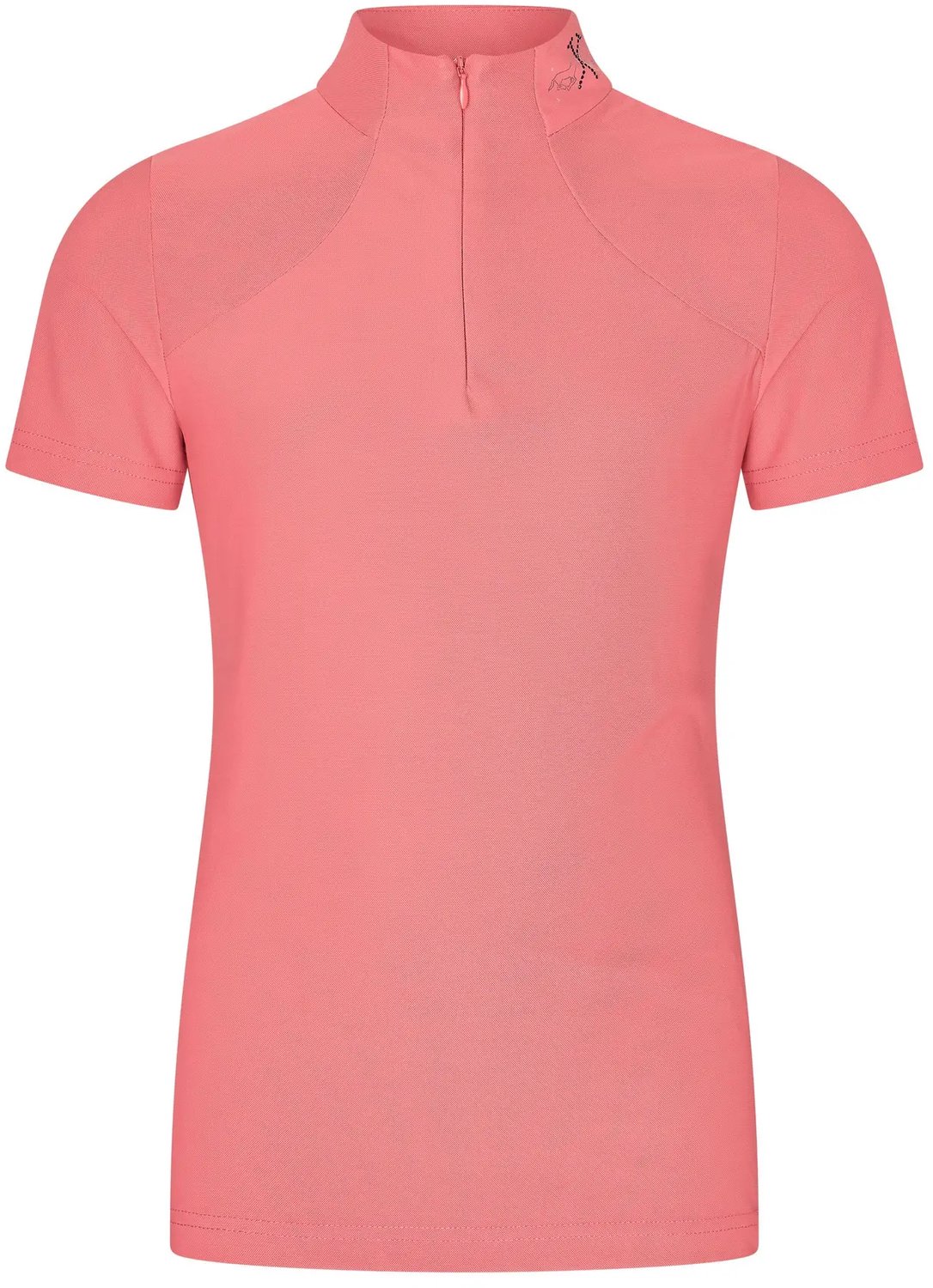 Meisjestrui HV Polo Laluna Blush