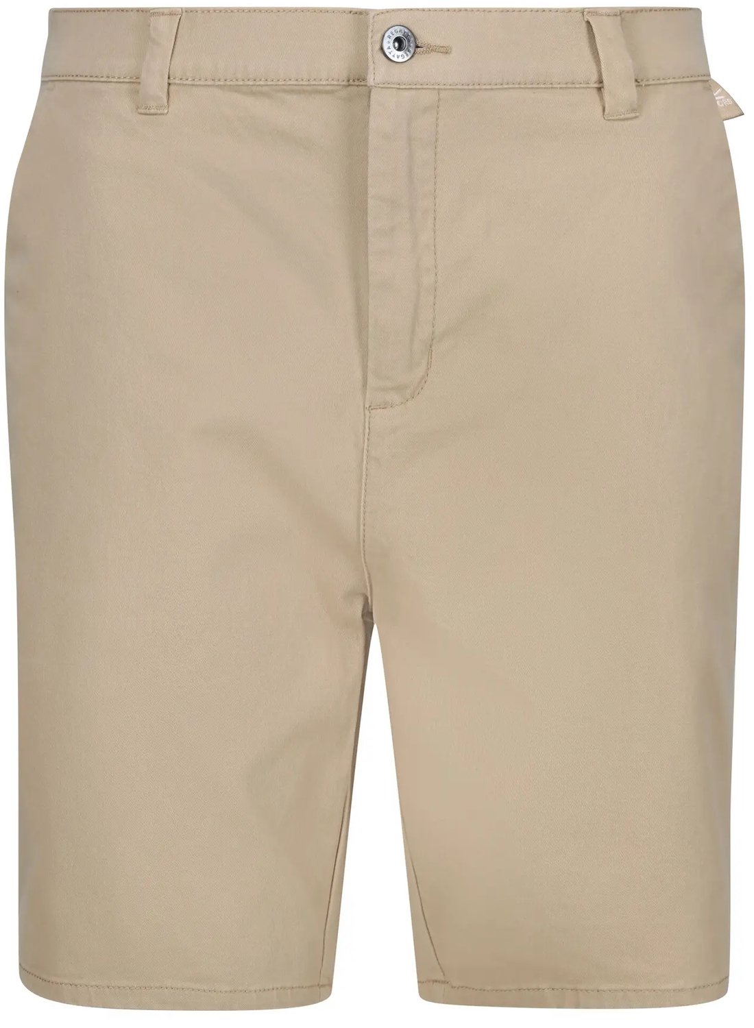 Chino shorts Regatta Sabden Haver