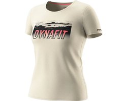 T-shirt dames Dynafit Transalper