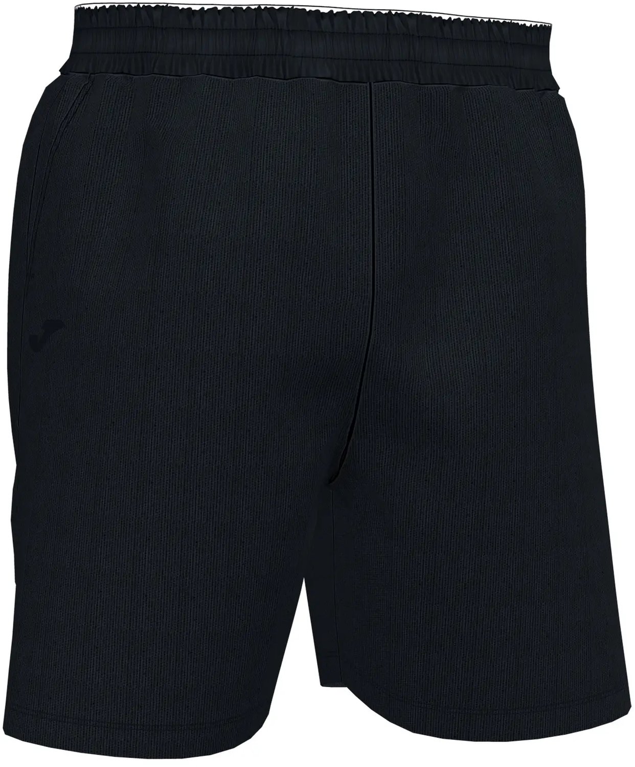 Short Joma Jungle