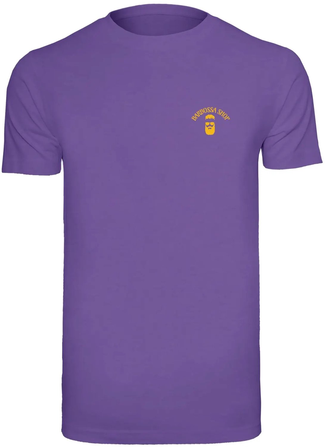 Ultra Violet