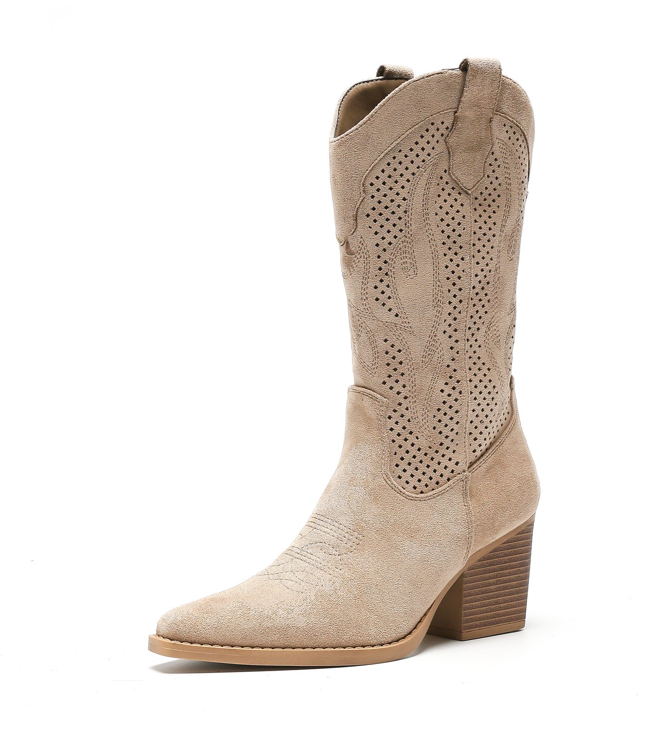 Cowboy Stiefel