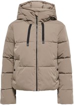 JdY Puffer jacket JDYBLAIR Puffer jacket