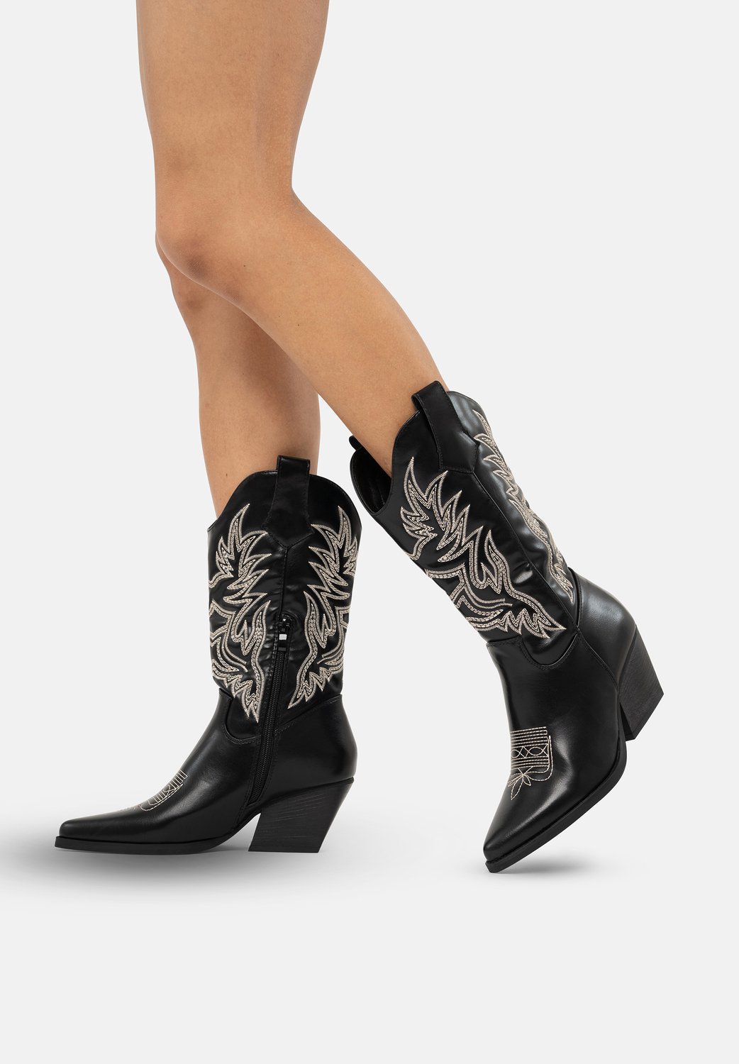 Stiefel