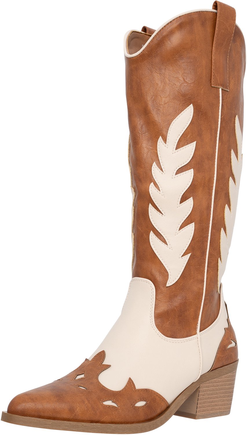 Stiefel