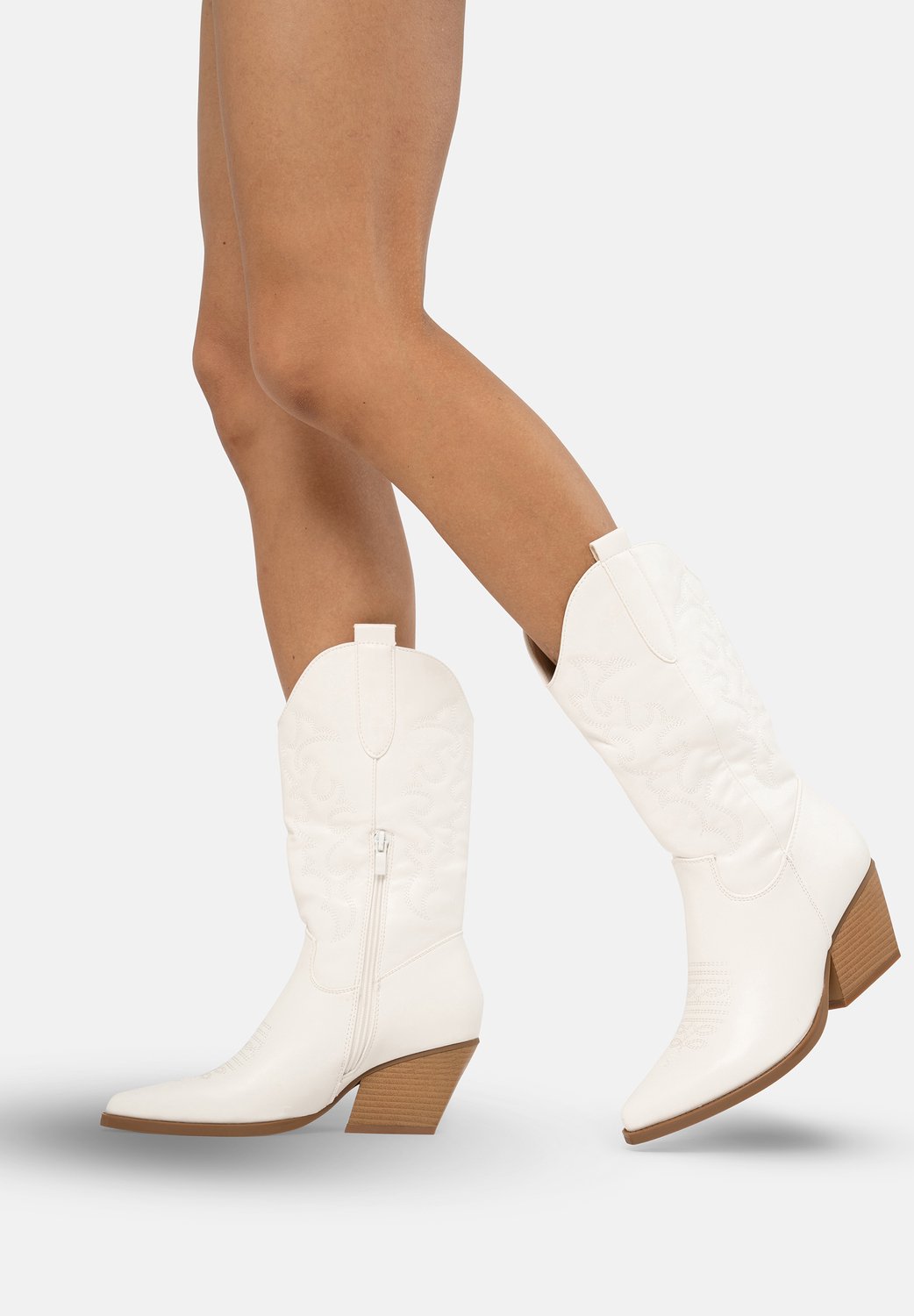 Stiefel