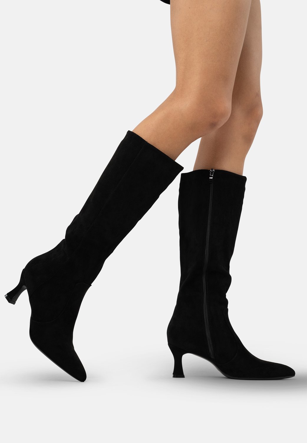 Stiefel