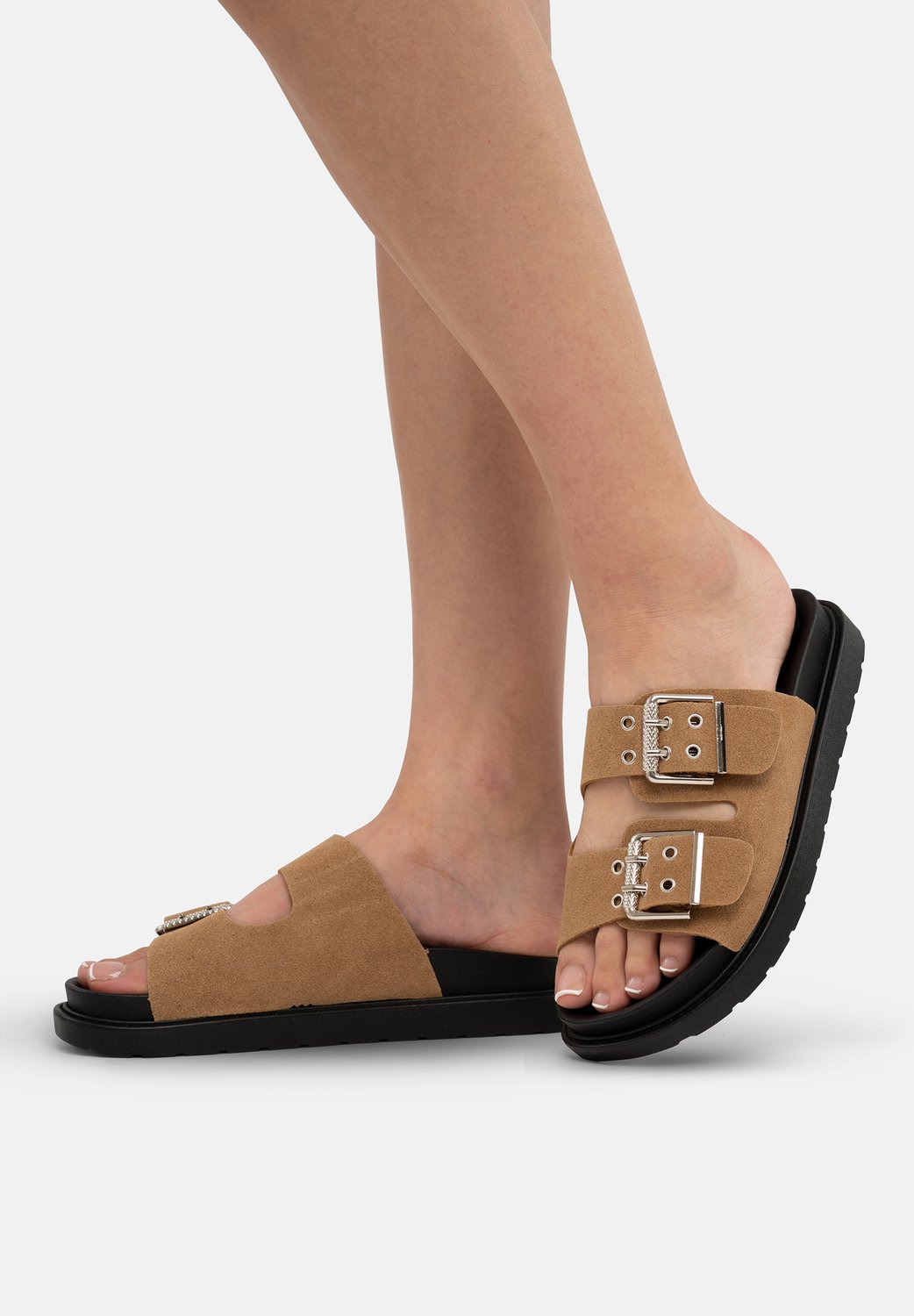 Sandaletten