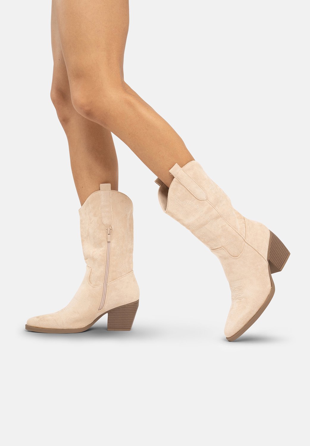 Stiefel