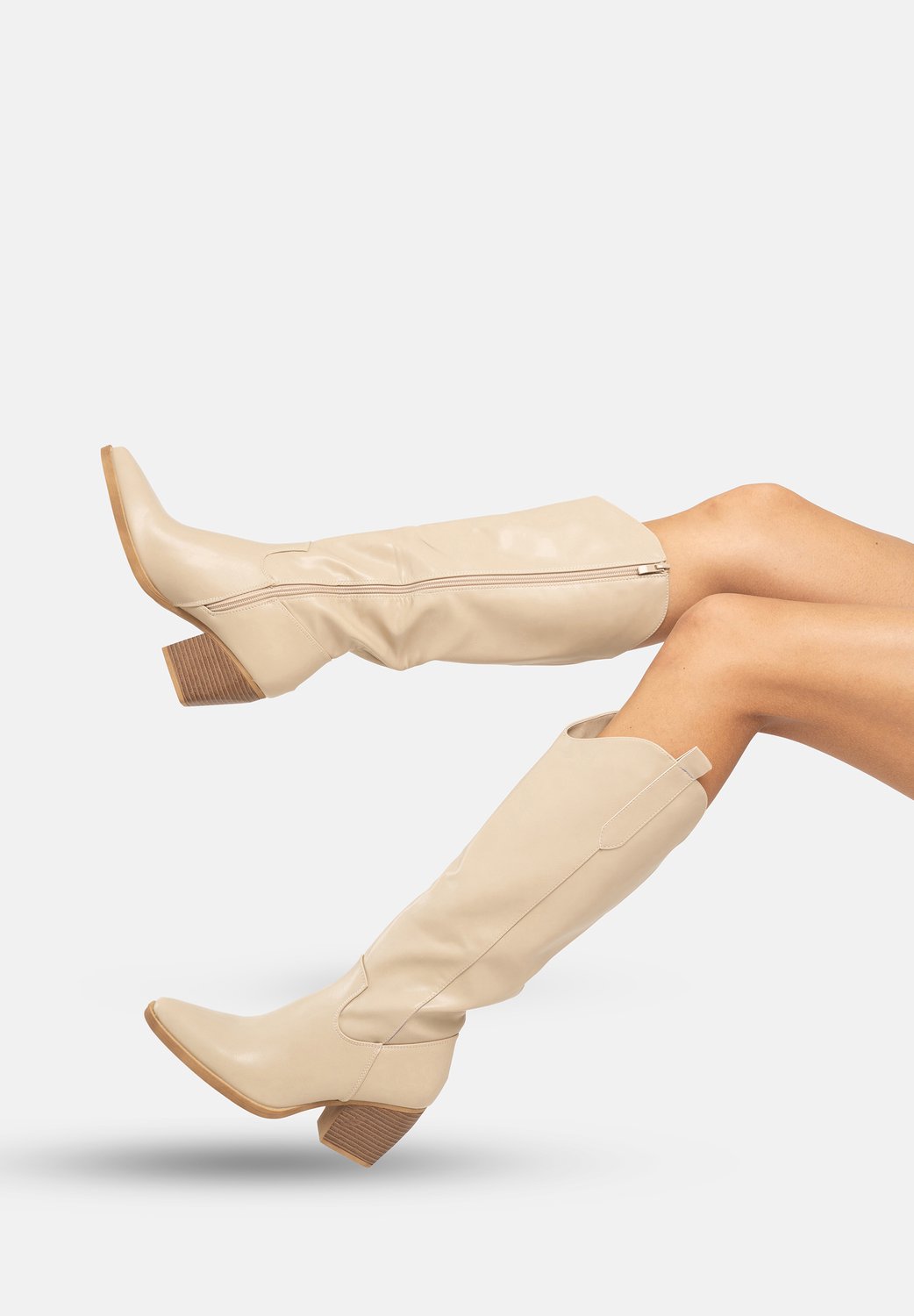 Stiefel