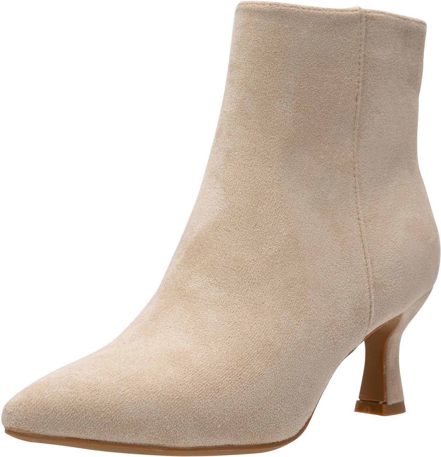 Stiefeletten