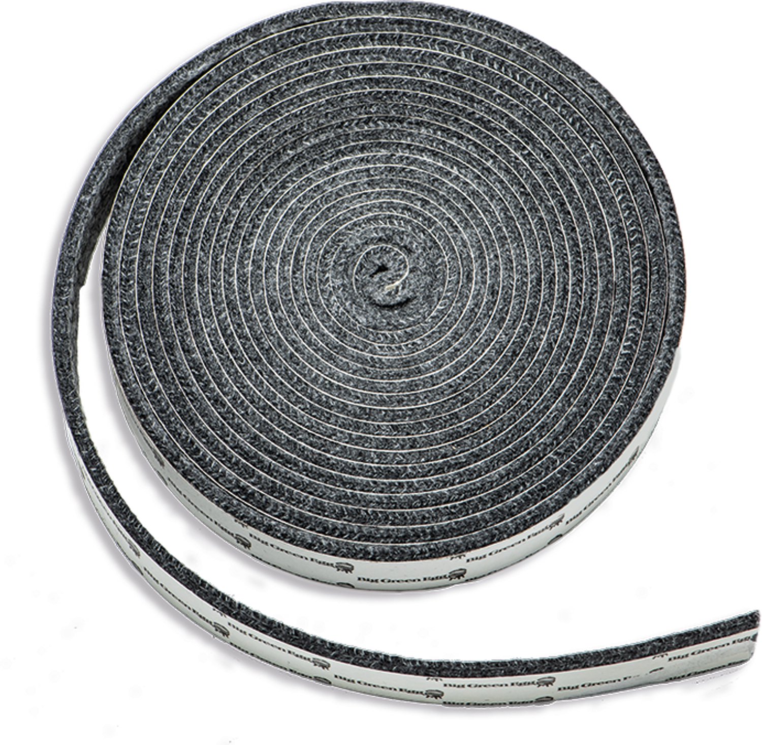 Big Green Egg Replacement Felt M, S, Mini (heat-resistant)