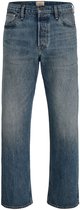 Jack & Jones Plus Relaxed Fit Jeans Plus Size JJICHRIS JJCOOPER AM 559 PLS Relaxed Fit Jeans