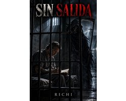 Sin Salida