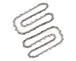 2 x ketting 40 cm / 1,3 / 3/8" / 57 DL, ter vervanging van de Oregon 91VXL057E / 91PX057E / 91P57X kettingzaag