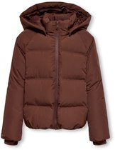 KIDS ONLY Puffer jacket KOGELLIE Puffer jacket