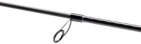 Shimano Fishing Catana Gx Tele Spinhengel Goud 2.10 m / 10-30 g — afbeelding 5