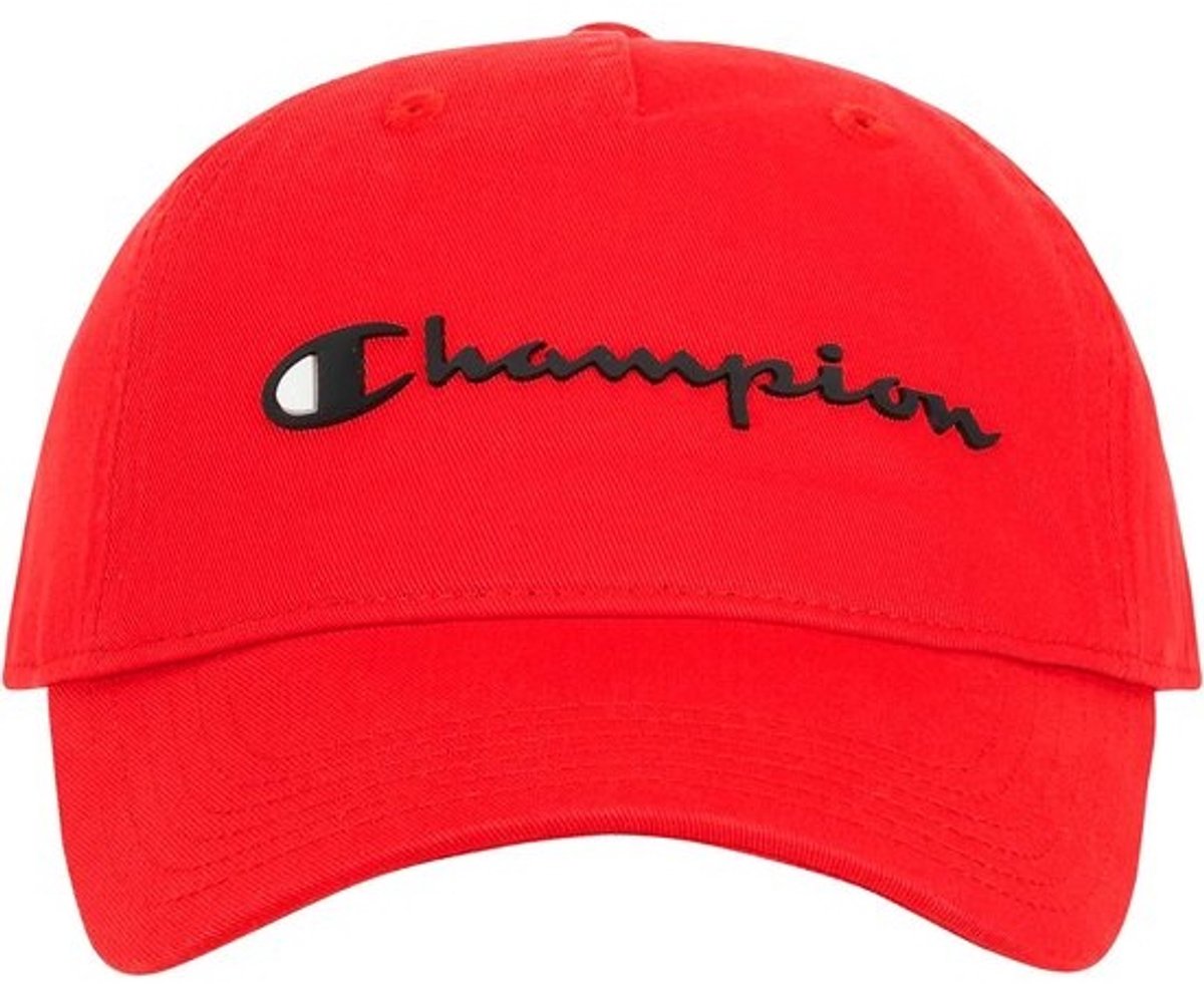 Dames Flow Dad Baseball Cap