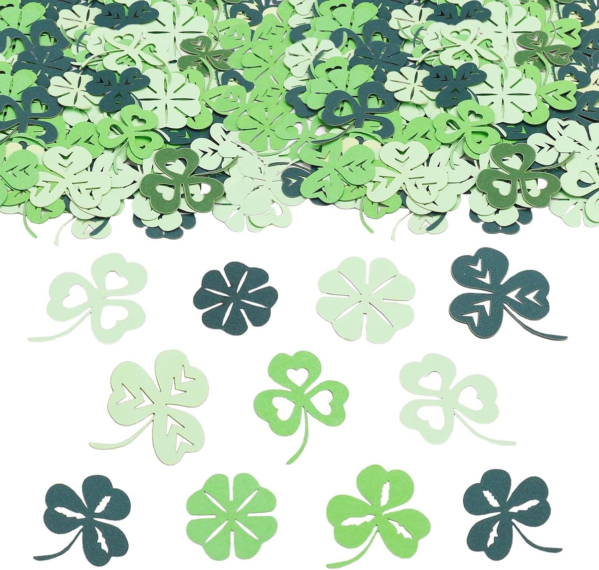 Confetti