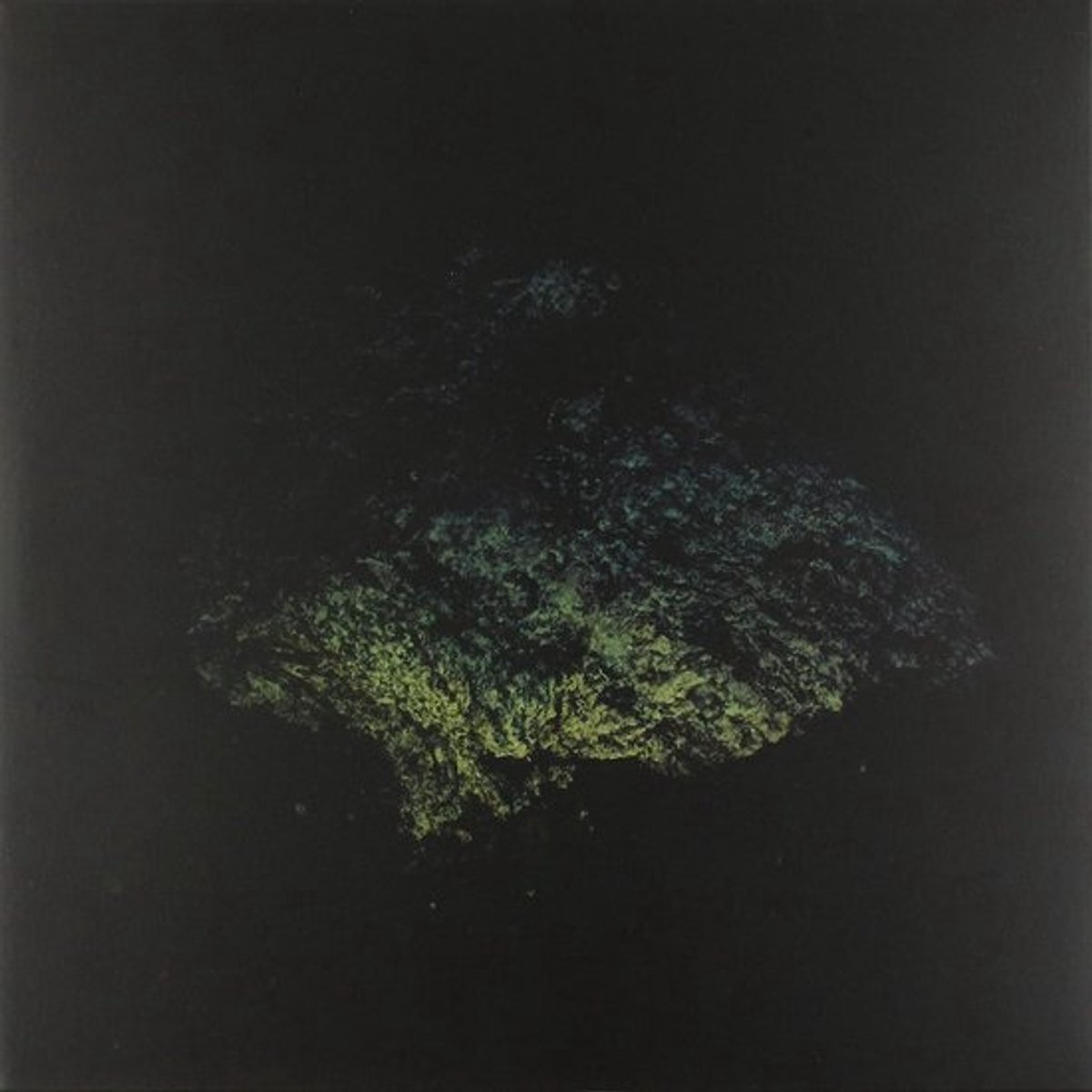 Lost World - Documentaire Serie - Educatieve Kijktijd - Verkenning van de Natuur - 372 x 316 x 28 cm