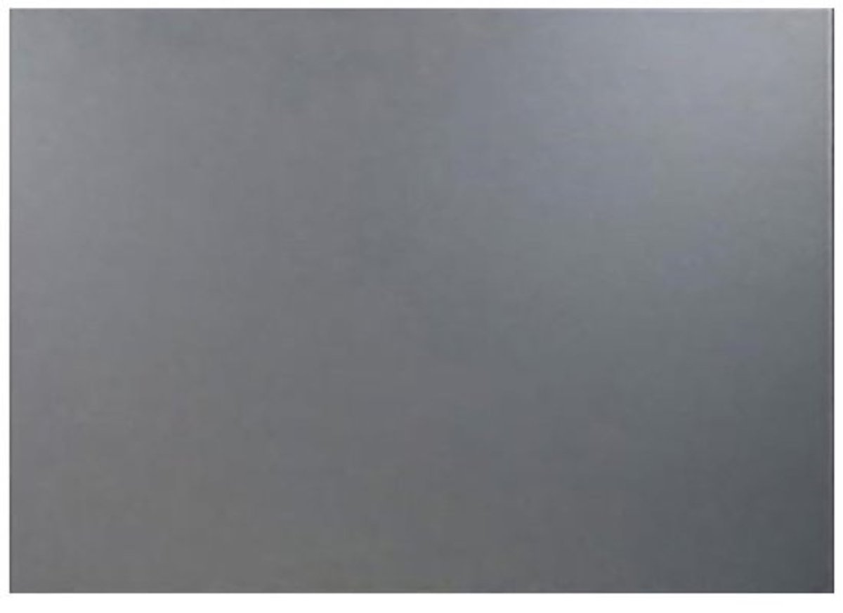 Dailygoods- Projectiescherm 100 inch - Opvouwbaar/Lichtgewicht - 16:9 Aspect Ratio - Optimale Kijkhoek 30° - HD/3D/4K Weergave - Reflecterende Stoffen - Projector Scherm