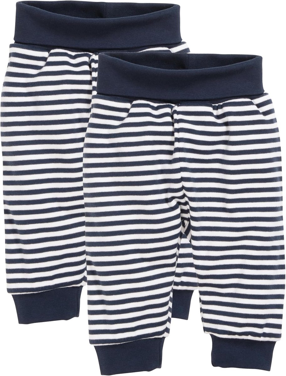 Jongens Joggingbroek Sweat-hose