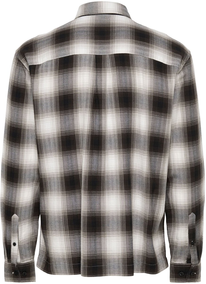ONLY & SONS Overhemd ONSKOSTA Overhemd