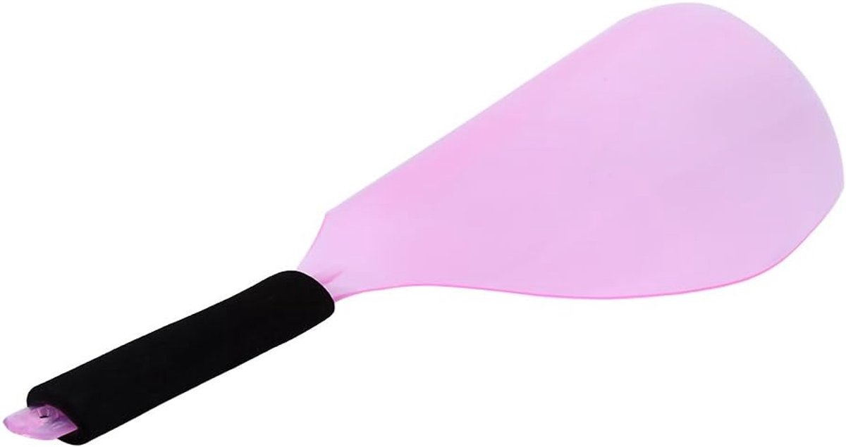 Haarlakmaskerschild, Professioneel Herbruikbaar Transparant Haarlakmasker Make-up Gezichtsbeschermerschild Kapper Haarknipschild voor Haarstylisten Kapsalon