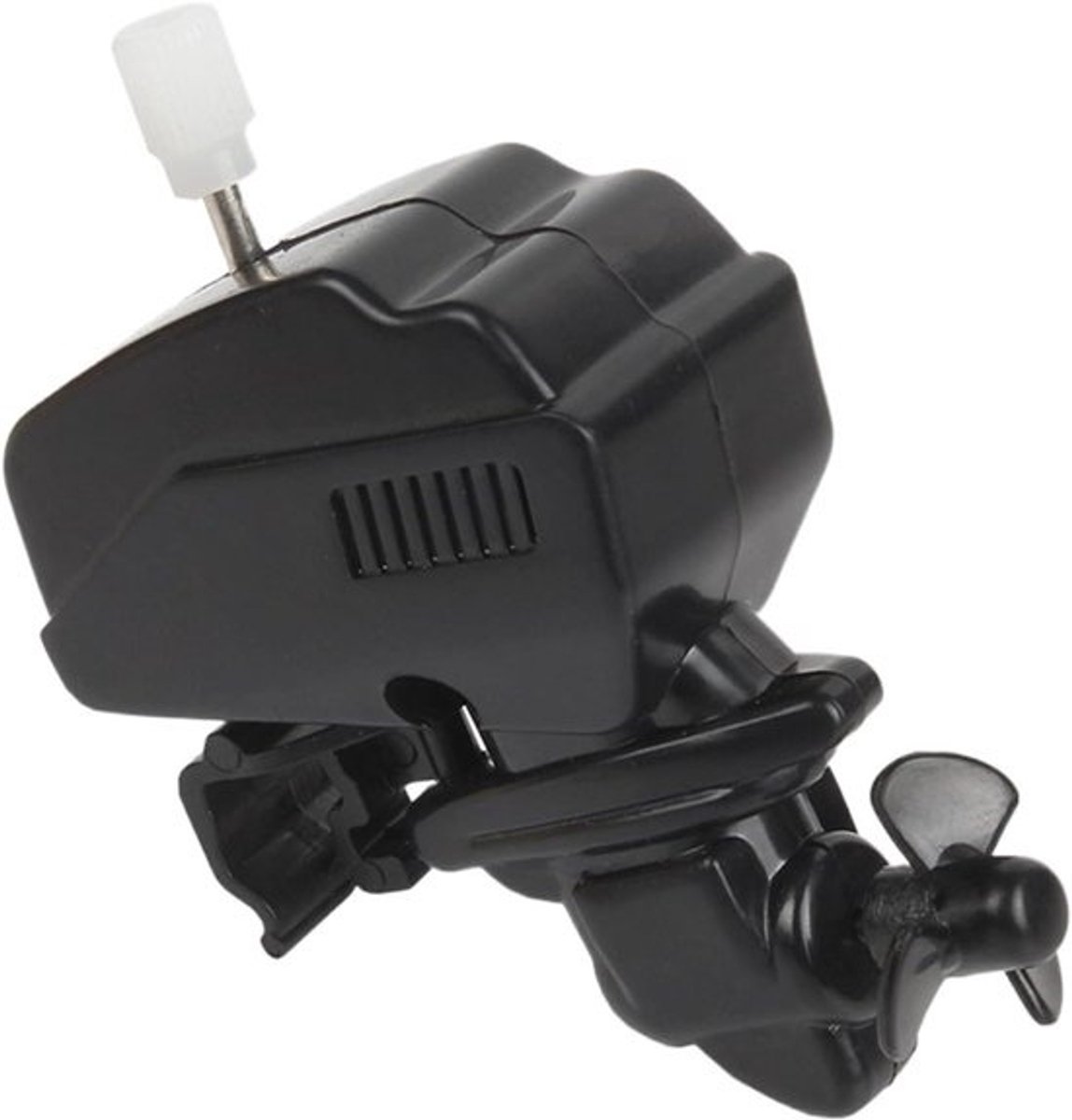 Propeller-drankmixer: mini-koffiemixer, innovatieve staafmixer, compact gereedschap voor dranken, voor thuis, café, reizen, cocktail, , koffie, bar, keuken