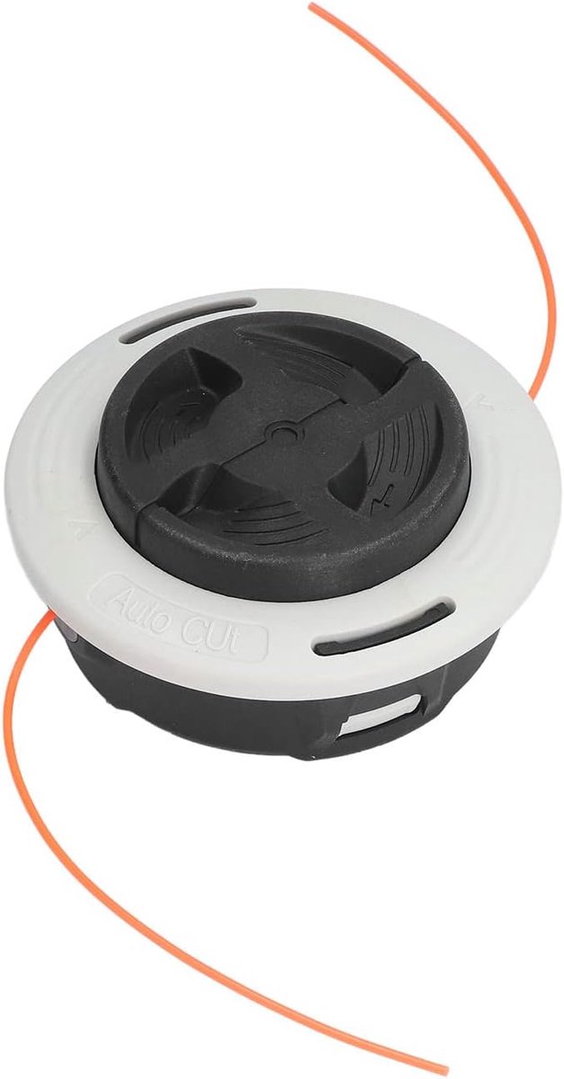 C26-2, professionele productie snijkop 4002-710-2169 voor tuin