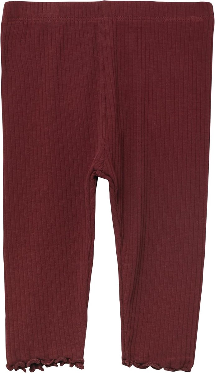 Leggings 2173635