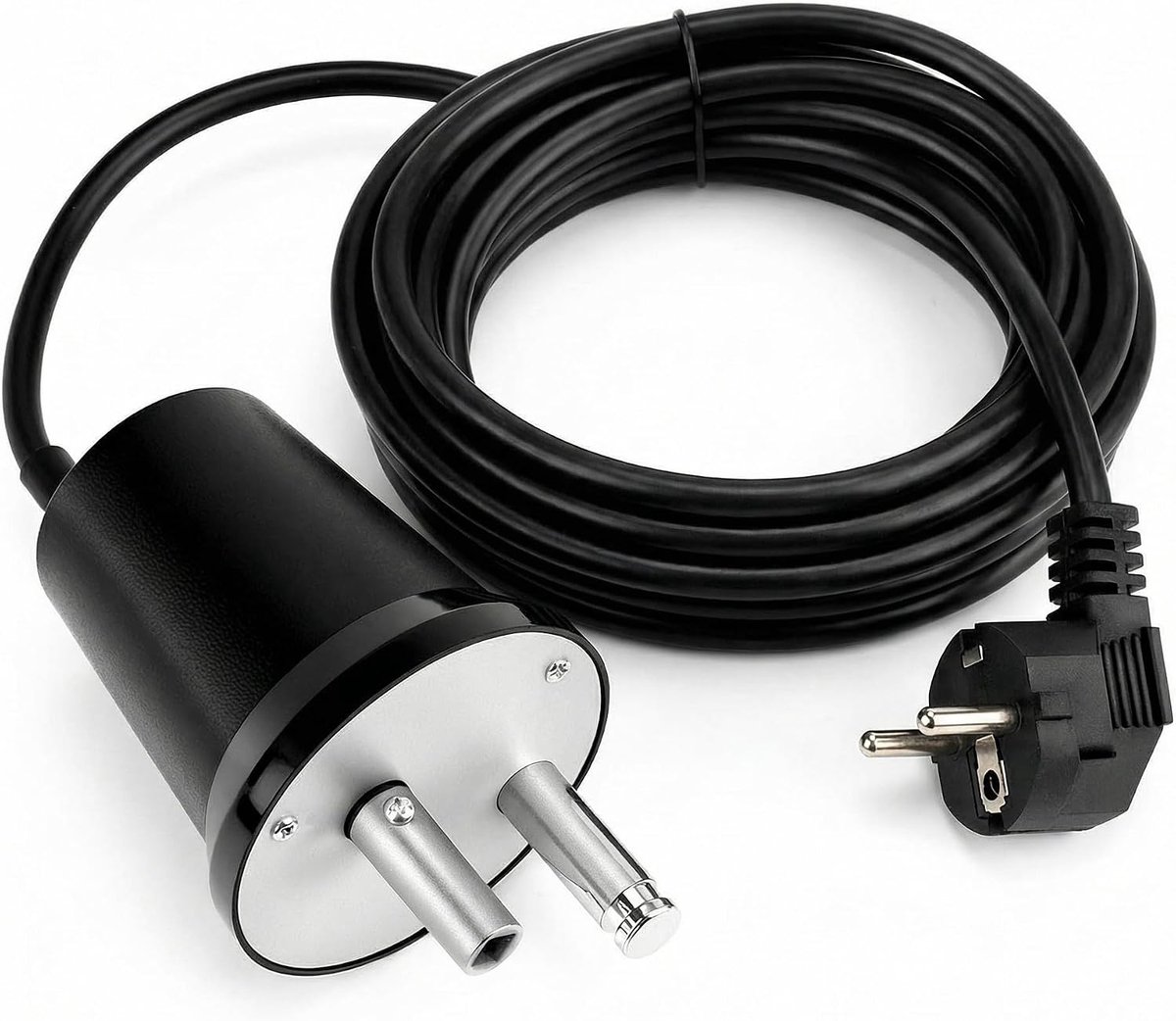 Grillmotor, 220-240V BBQ barbecue motor, voor kip, lam en kalkoen