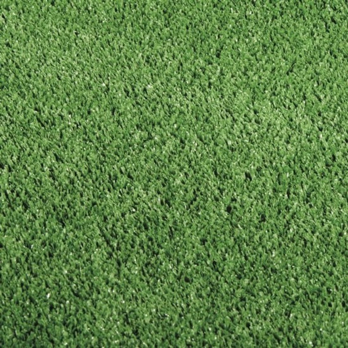 Kunstgras Gazon Groen 1x3 Meter - Onderhoudsvrij Buitenkleed