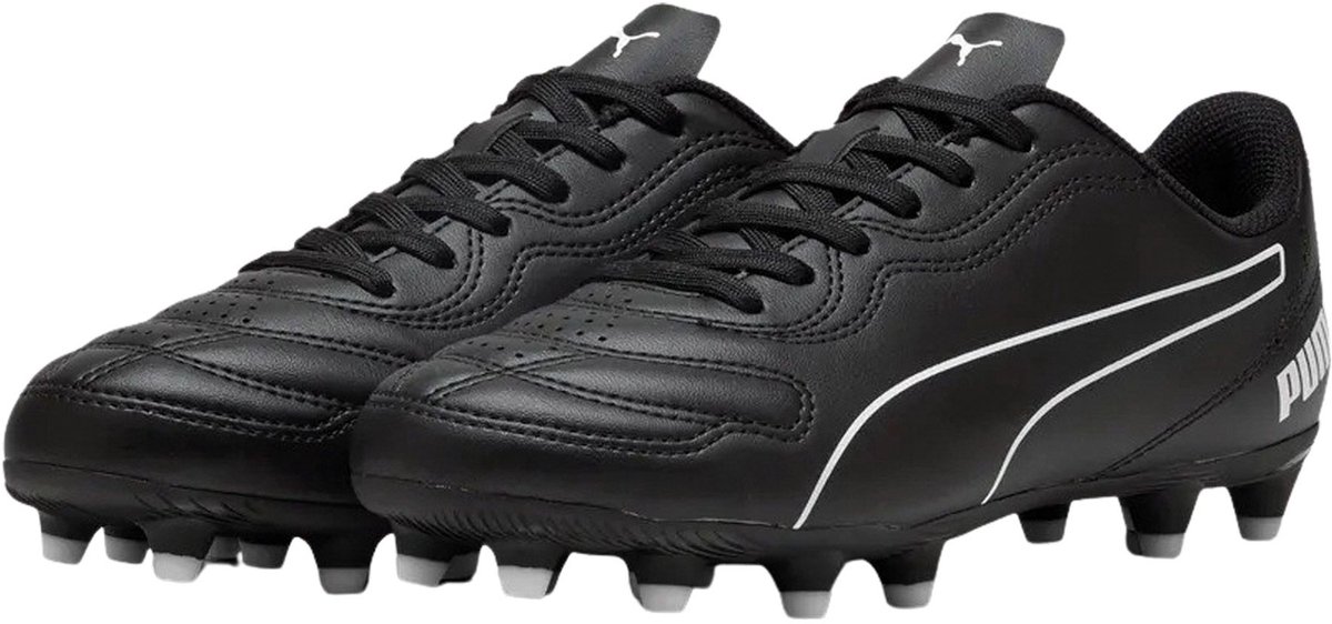 Puma Classico FG Voetbalschoenen Junior