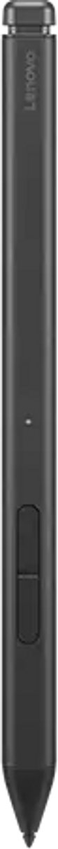 Lenovo Slim Pen 2