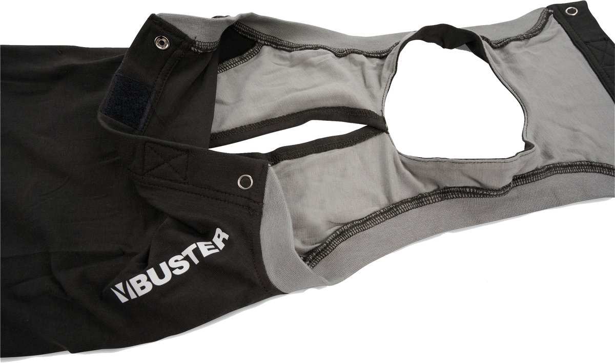 Buster Bodysuit EasyGo - XL