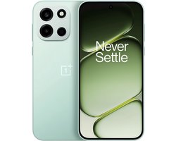 OnePlus Nord 6 - 512GB - Groen - Smartphone