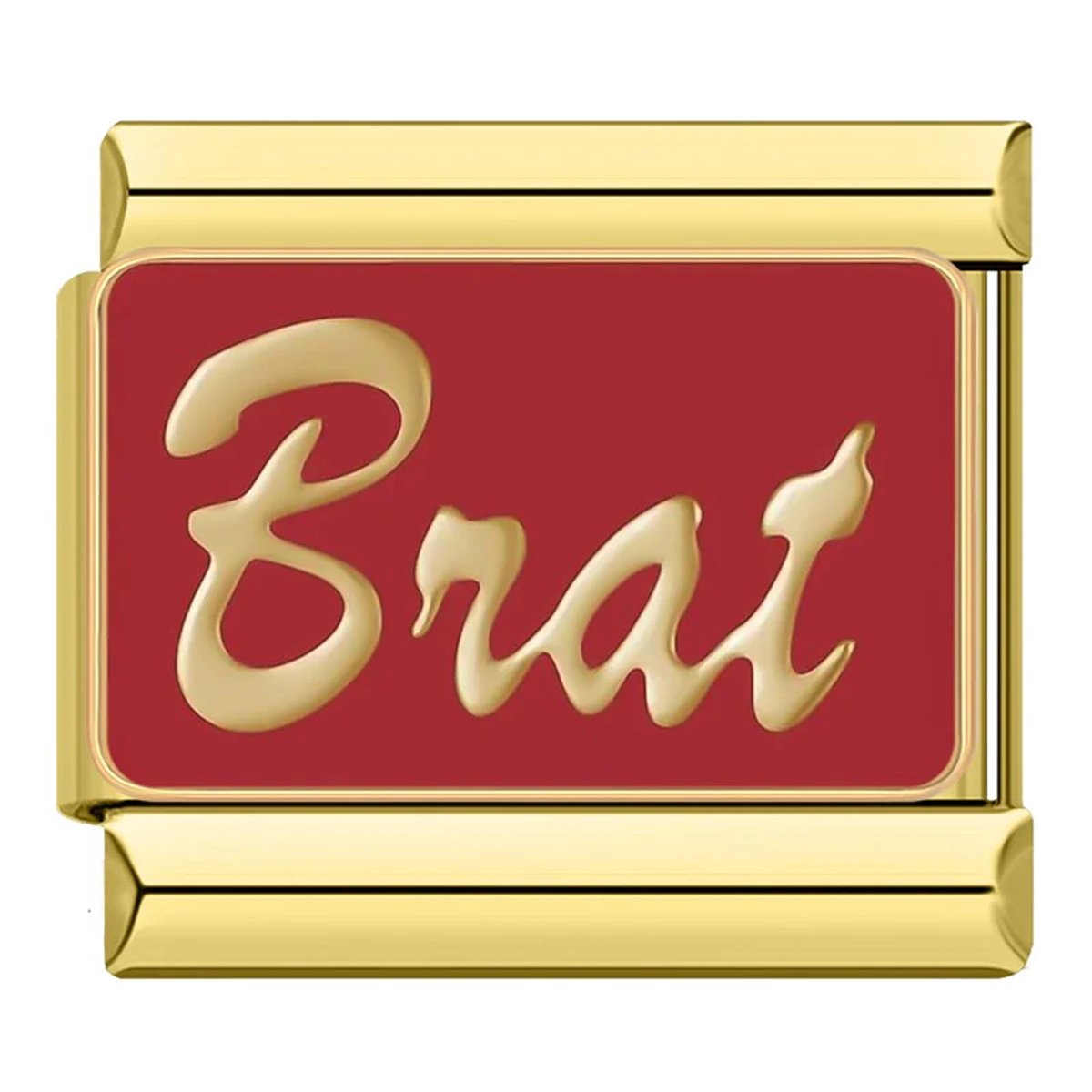 Brat Goud
