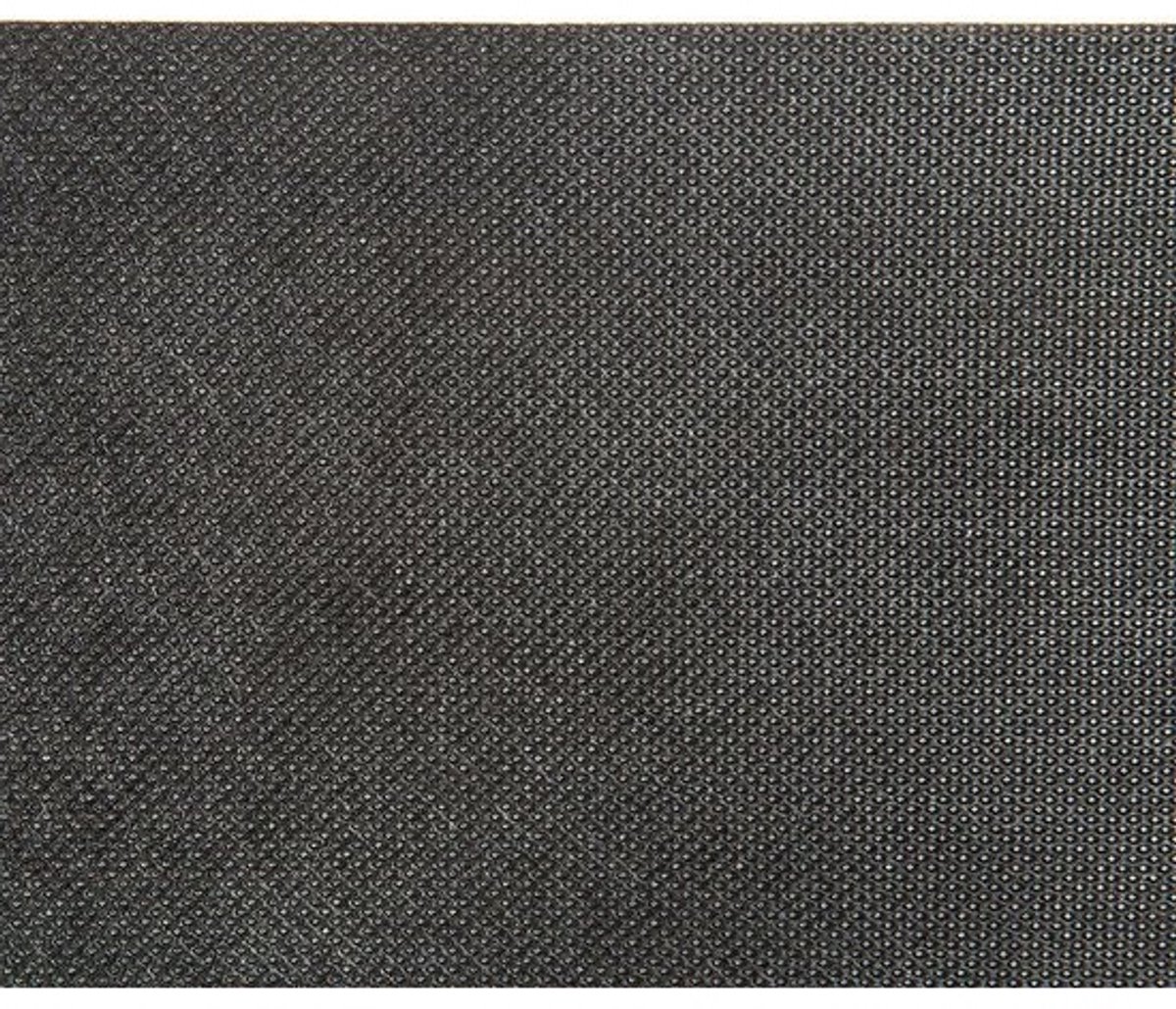 Sterk Scheurbestendig Worteldoek 150 g/m² - 70m x 2m UV Gestabiliseerd Tuinvlies