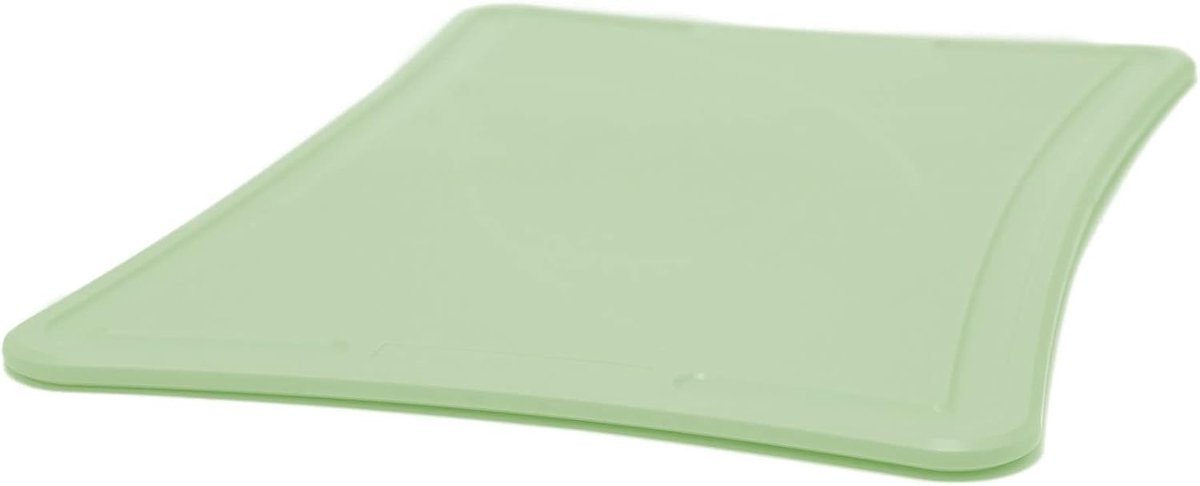 23 x 15 salie
