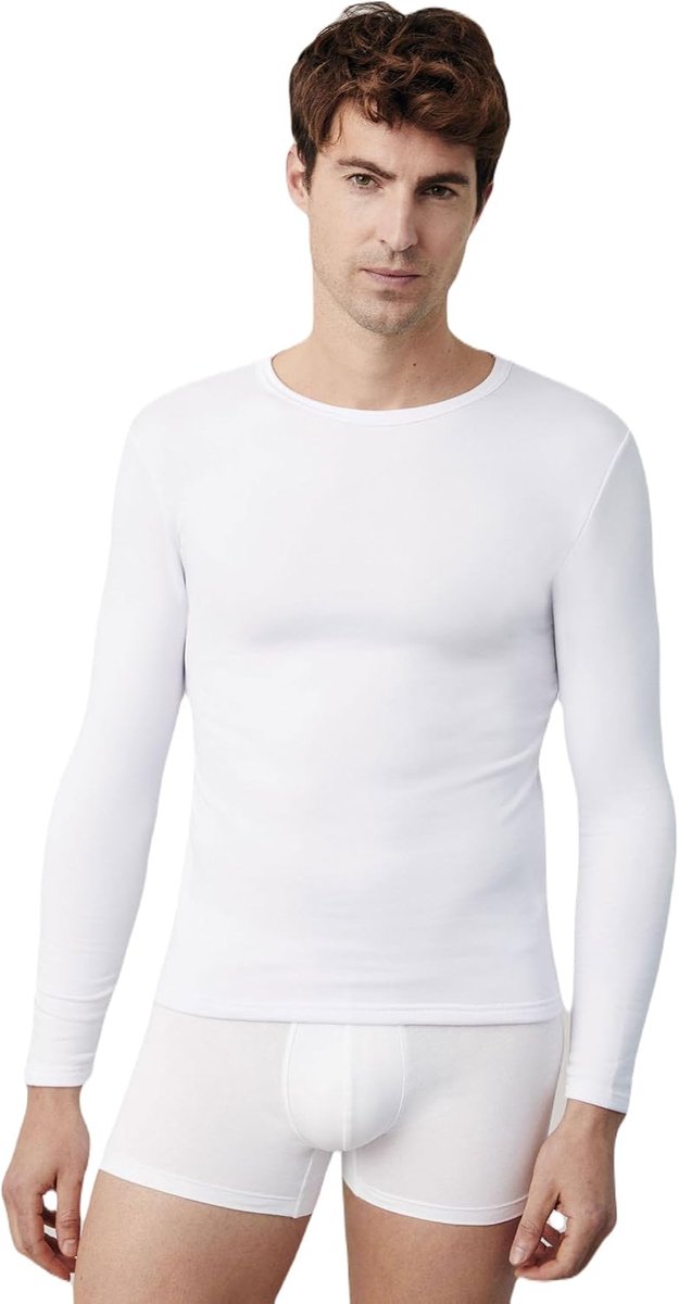 Mora - T-shirt