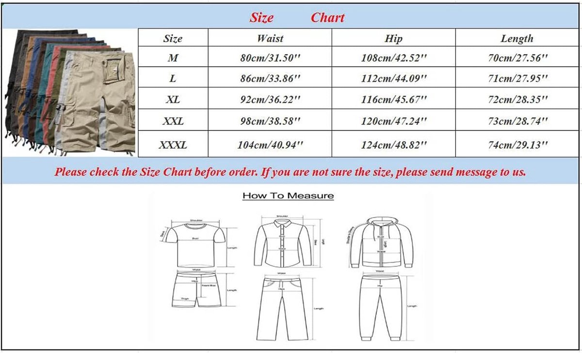 Plus size broek mode veelkleurige casual overalls.