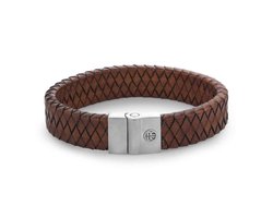 Rebel en Rose Armband RRM0048S/M