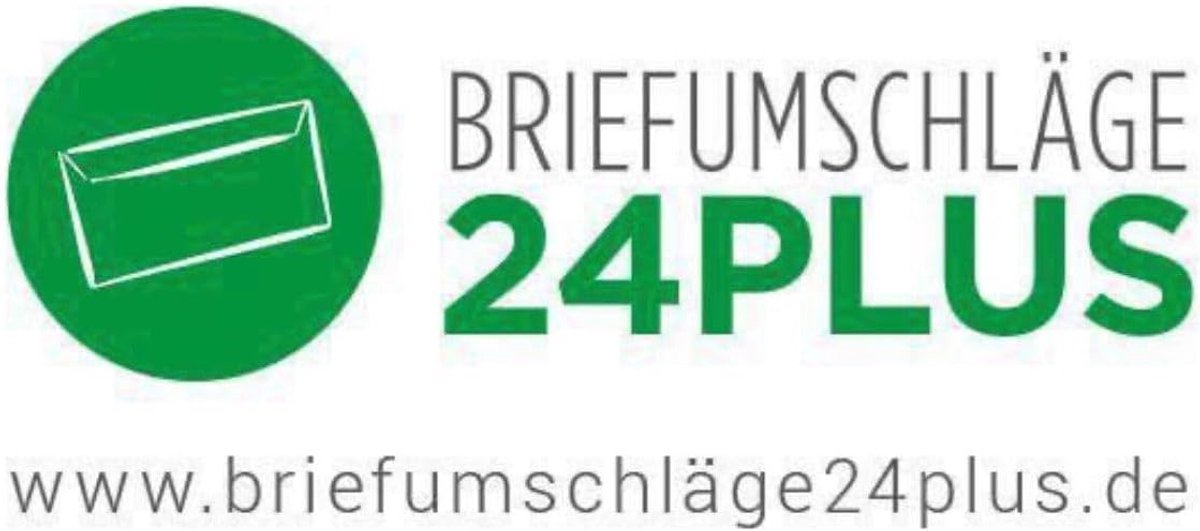 Plaatskaarten, naamkaarten, voor bruiloft, verjaardag, feest, doop, communie, vormsel, vormsel, jeugdwijding, 25 stuks, premium kwaliteit, bloemendecoratie, groen met strik