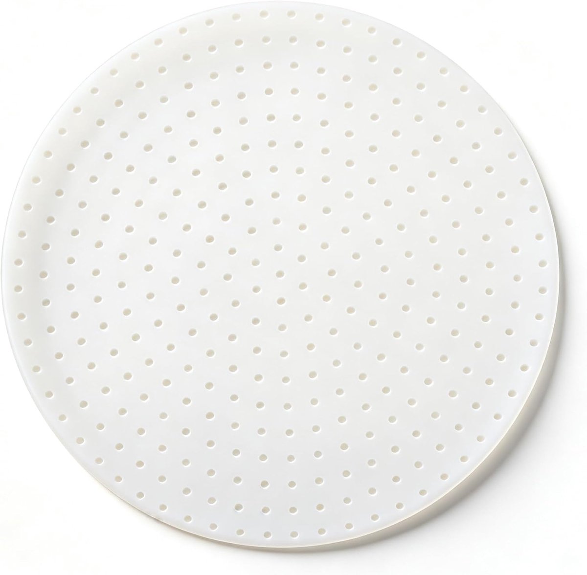Liner Siliconen Pad Float Voor Sealer Vervanging Veilig Float Pakking Snelkookpan Vervangende Onderdelen Kleine Apparaat Onderdelen Thuis en Keuken