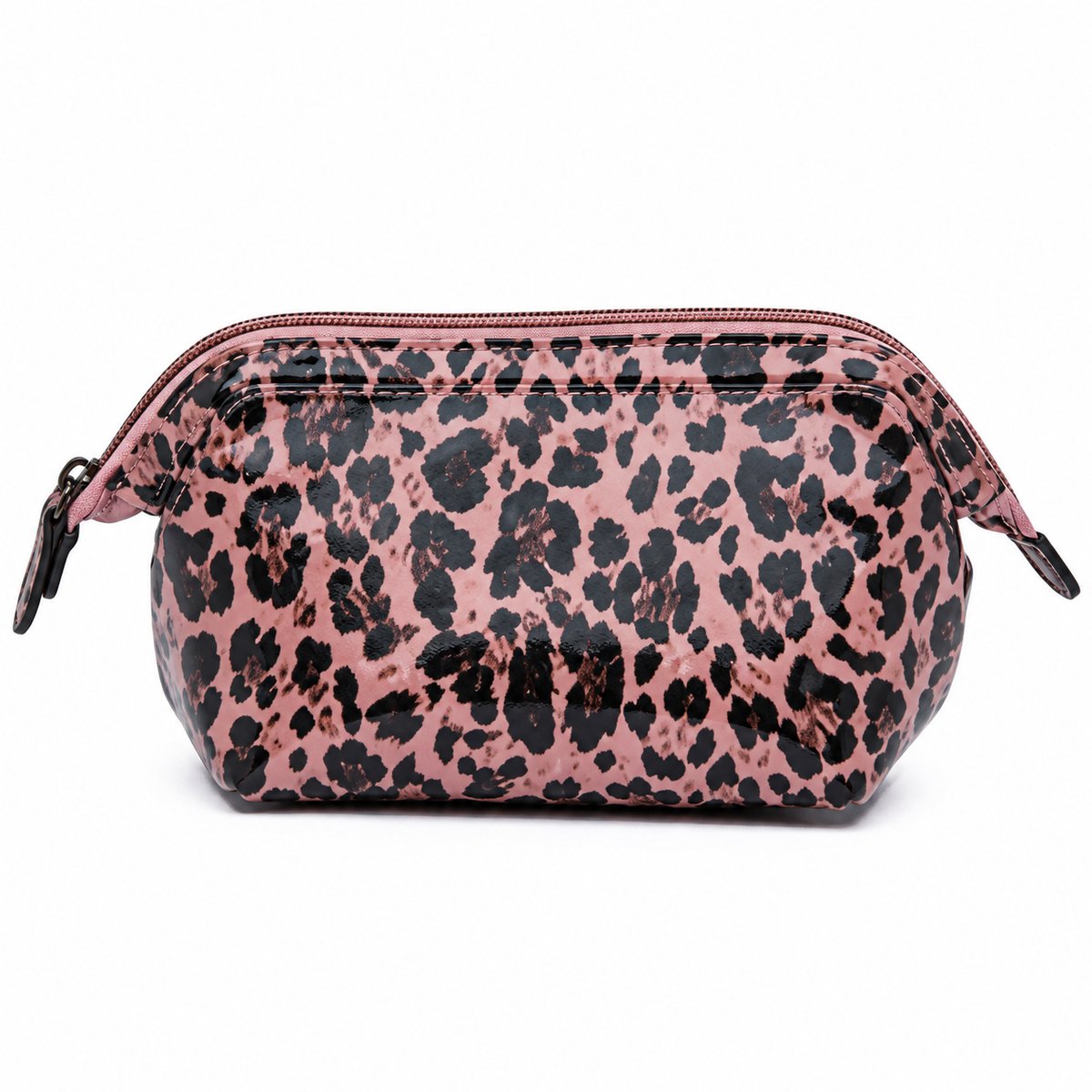 Zebra Trends Etui - Emma Pink Leo