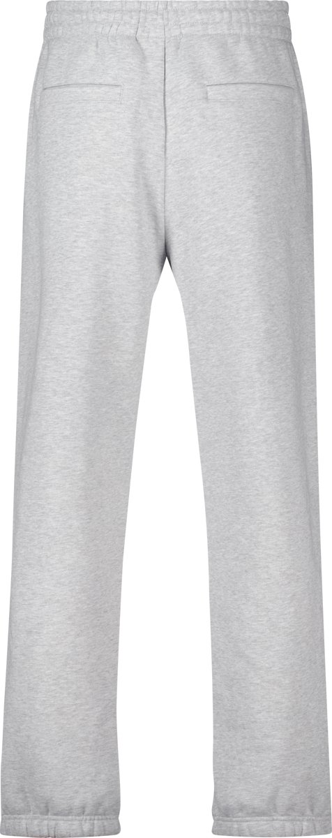 Joggingbroek Colin