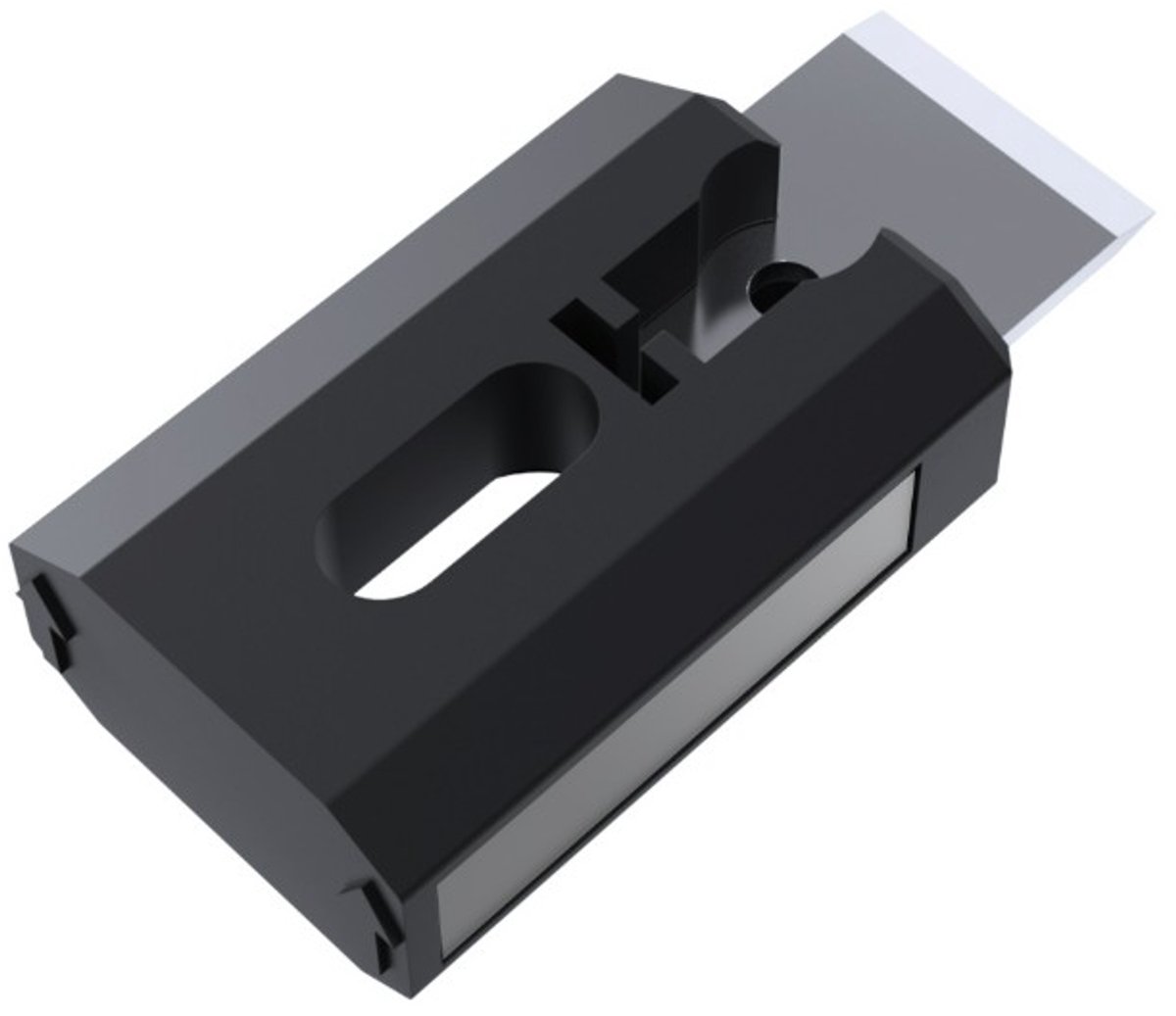 Creality Filamentsnijder voor K2 Plus - 10 stuks