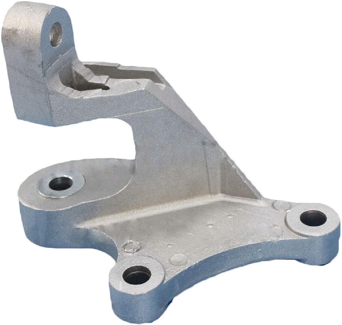 Versnellingsbak Transmissie Mount Beugel voor Transit Connect 1.8 TDCi 2002-2013 Focus 1998-2005 5145260 9T166P093BA 9T16-6P093-BA